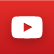 youtube_small button