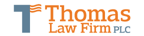 Experienced Immigration Lawyer Phoenix – Thomas Law Firm, PLC